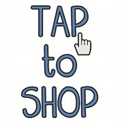 TAP to SHOP